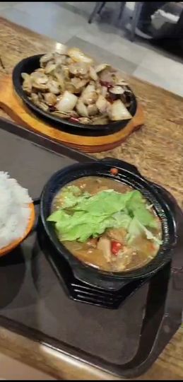 莹儿～晚上见主播照片