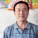 豪瑶棋爷爷