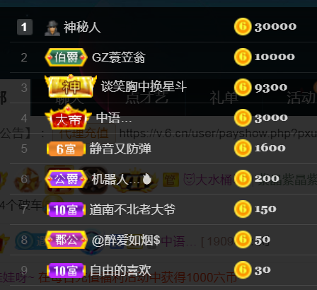 曼娜丽莎的图片