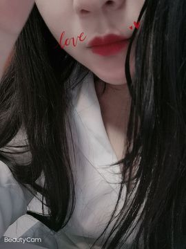 九儿暂休主播照片