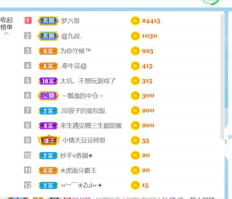 逐梦宝宝休息几天的图片