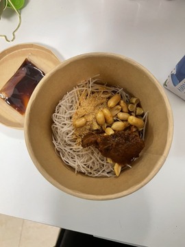 阿璐2号主播照片