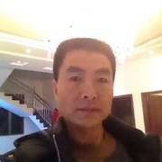 Zrz寻缘