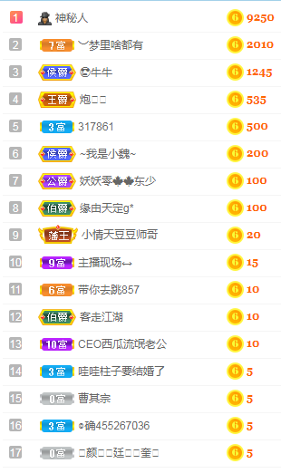 小明月病体晚点见的图片