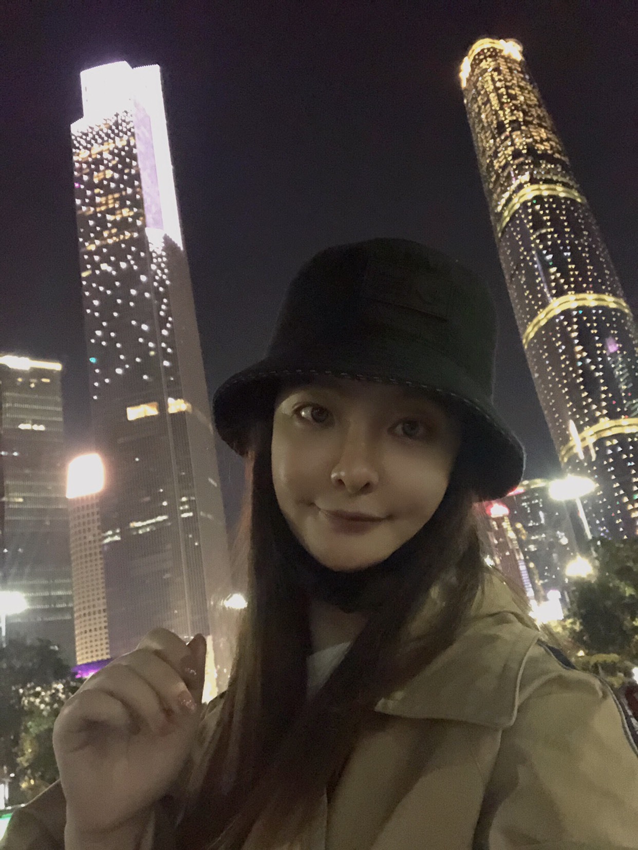 （全网同名）的图片
