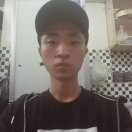 厨师$9海报
