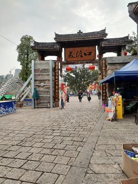 凑美没人爱主播照片