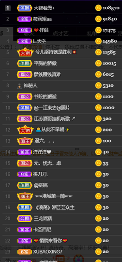 休....的图片