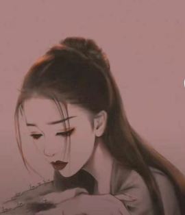 ━☆简希づ休息中主播照片