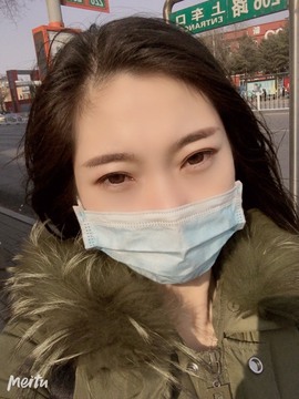 姣姣🐷好运连绵主播照片