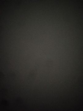 我，是你哥主播照片