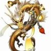 魔羽d