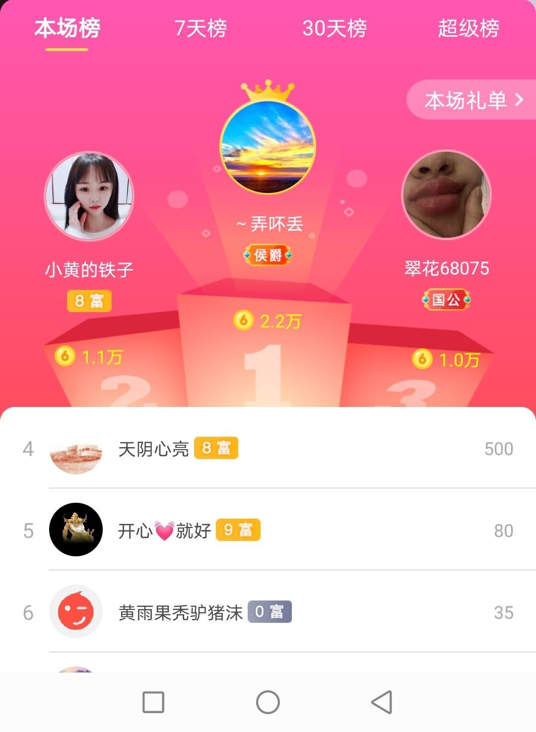 小黄黄黄黄黄.的图片