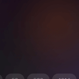 魏无羡慕的💘微博主播照片