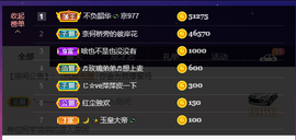萍.萍lp主播照片