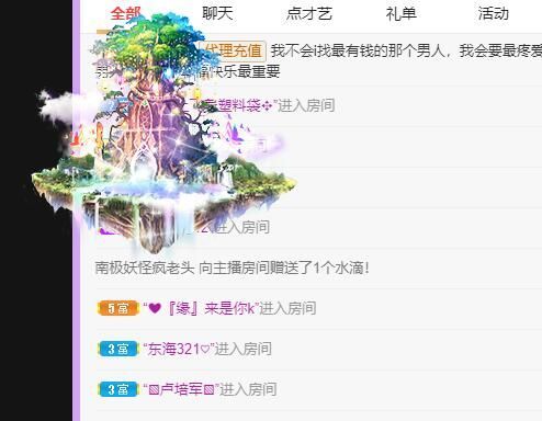丑小鸭💞愿有一束光的图片