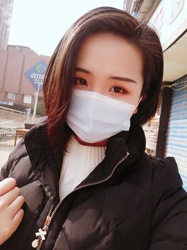 茶茶幸运星的图片