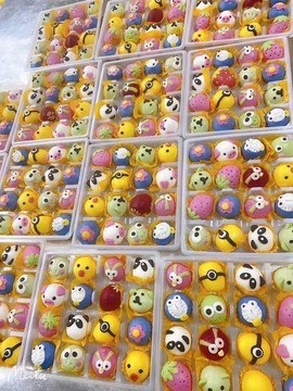 银三公子主播照片
