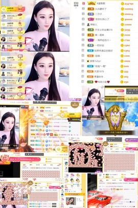 筱一✿．休的图片