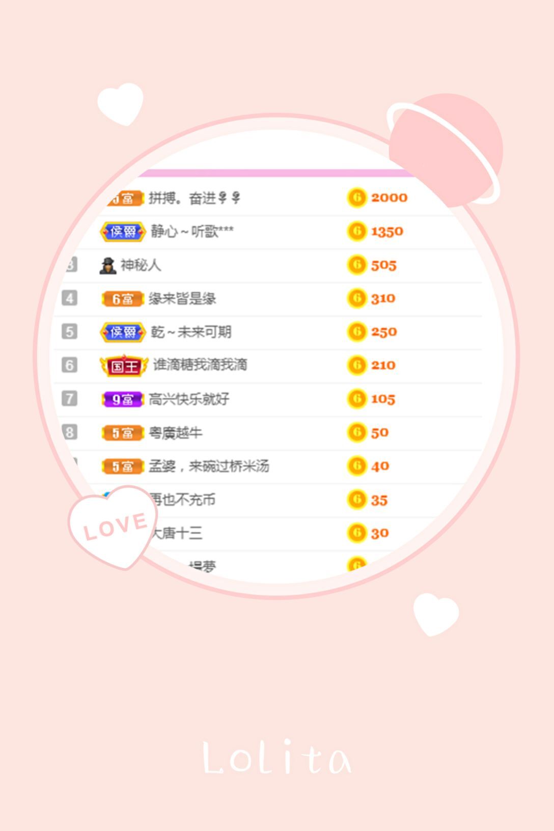 糖笑笑゛等风也等伱的图片