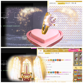 宝儿♚家里有事休息主播照片