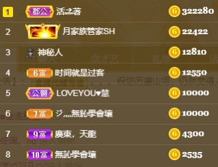 木子！小安的图片