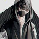 『HH』