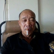 40degmoqyz
