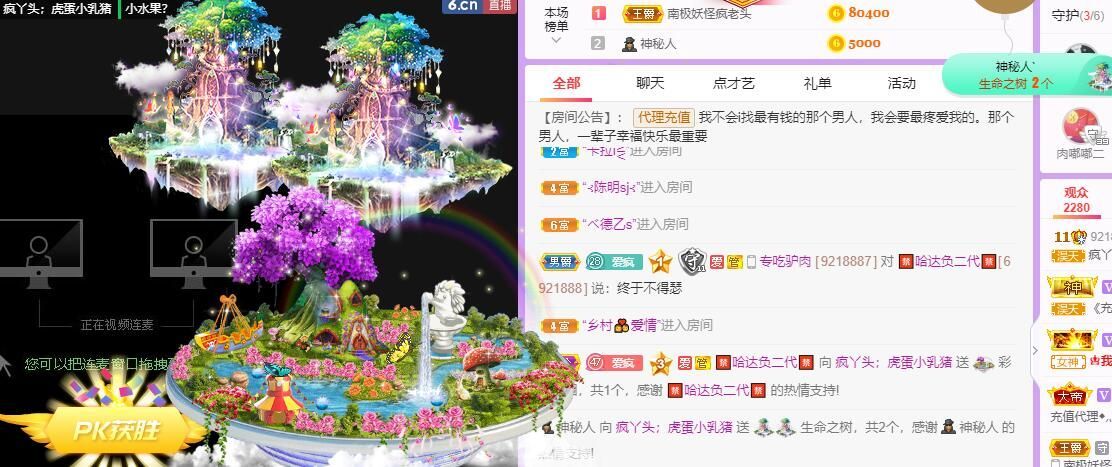 丑小鸭💞愿有一束光的图片