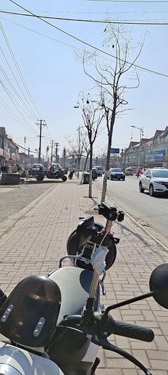 婷妹外卖小姐姐的图片
