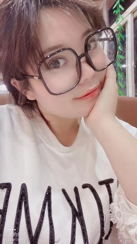 夋夋休息的图片