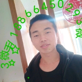 路在和方，路要自己走主播照片