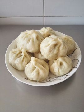 ╰╮玲珑╭╯主播照片