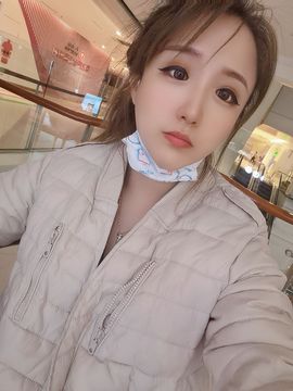 婷儿～所遇皆甜的图片