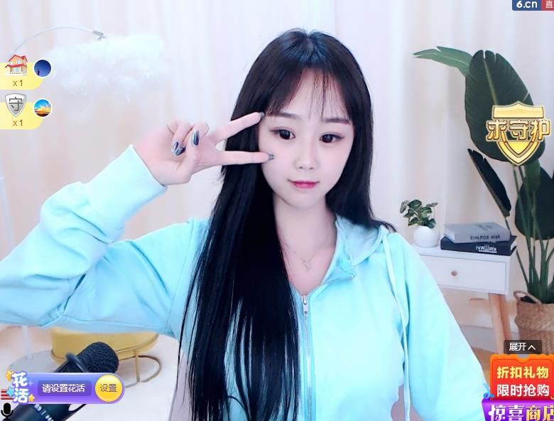小黄黄黄黄黄.的图片