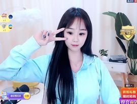 小黄黄黄黄黄.主播照片