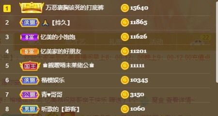 忆美❥❥❥的图片