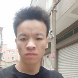我一等你主播照片