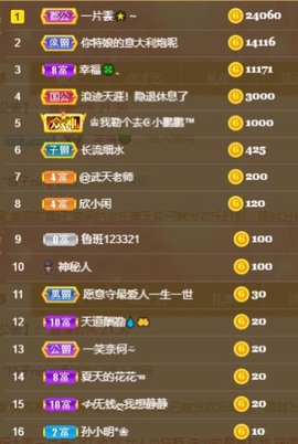 粤🍀四月天26号见主播照片