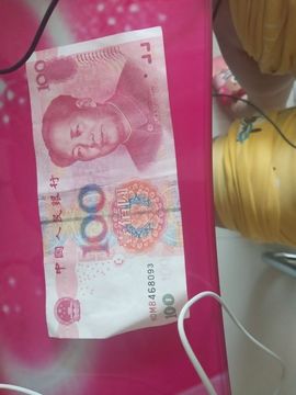 梦落梧桐主播照片