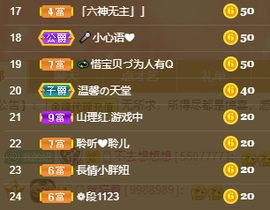 聆听与您欢度国庆的图片