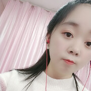 月亮湾仙女💗的头像