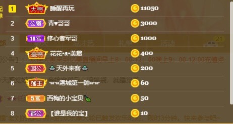 忆美❥❥❥的图片