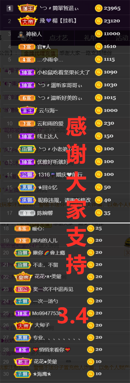╰つ〃薀昕🌷的图片