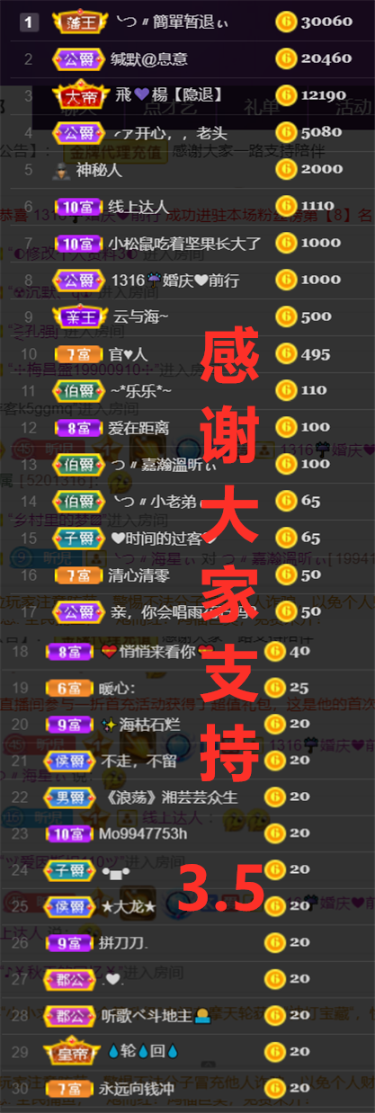 ╰つ〃薀昕🌷的图片