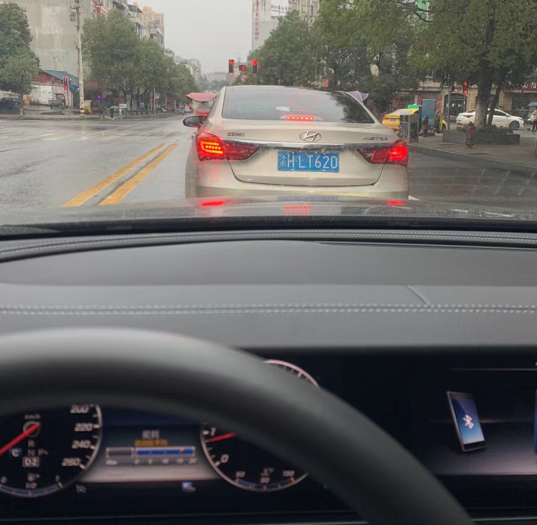 じ凡★尘つ雨☆的图片