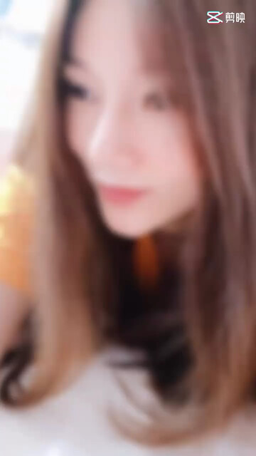 做自己的女王/笑哭/