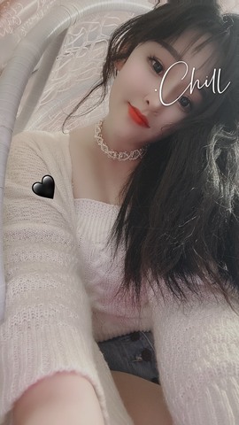 胖可退了主播照片