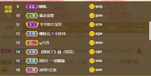 曈妹儿💜51818的图片
