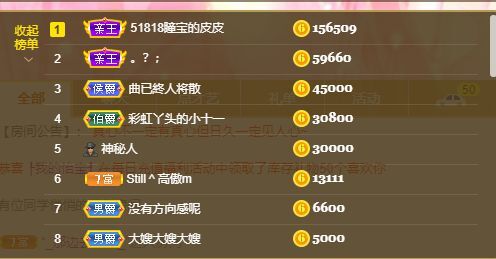 曈妹儿💜51818的图片